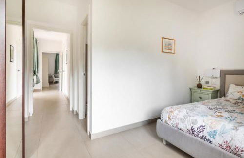 Agriturismo Le Masciare - Foto 45