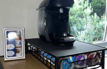 Apartment in Marburg - Foto 16