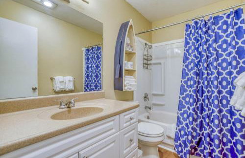 Proposal Rock Inn 233 - Meredith Lodging - Foto 14