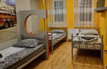 Dom nad potokiem Opawa, na wyłączność, Karpacz, Opawa - Foto 17