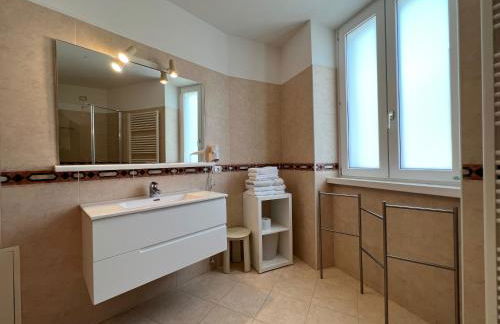 Appartamenti Baia Azzurra 5. - Foto 26