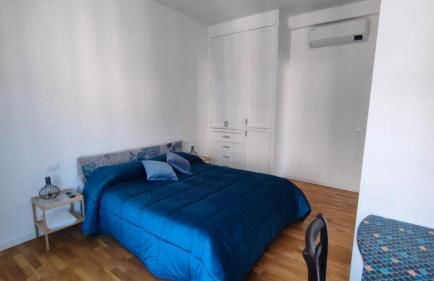 utveggio view apartment - Foto 15