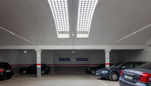 Apartamentos Turísticos D10 - Foto 4