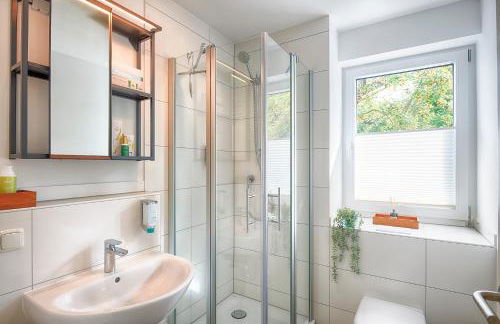 BLEIBEREI Apartments - Foto 15