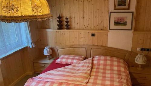 Casa dolce casa - Foto 3