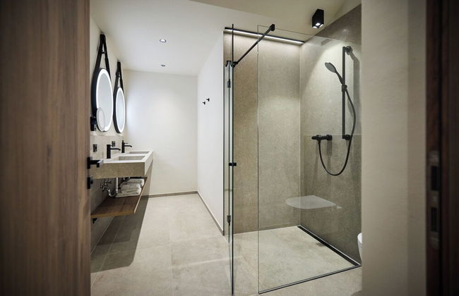 Gerl Homes - adults only apartments - Foto 54