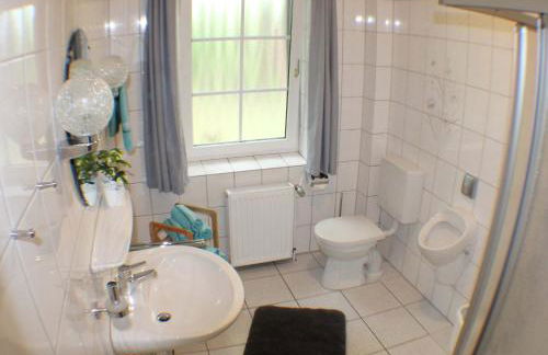 Ferienwohnung Lüneburger Heide - Foto 14