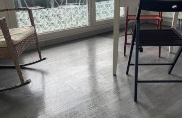 Square Walliser près ZENITH - Foto 17