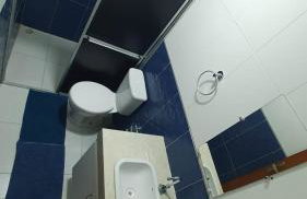 Pousada Residencial Milagre 201 - Foto 3