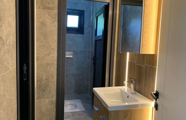 Dağtaş Suit Apart - Foto 17