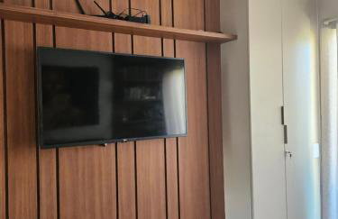 Chalé das Conchas - Foto 31