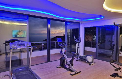 Skyline Home Funchal - Foto 13