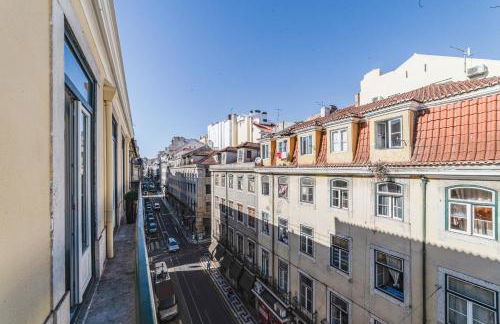 Hygge House Downtown - Photo 79