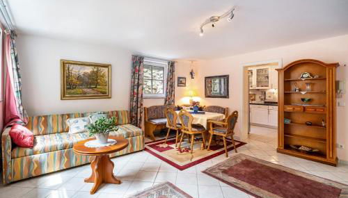 Ferienwohnung Marianna - Foto 3