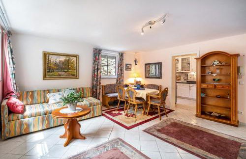 Ferienwohnung Marianna - Foto 3