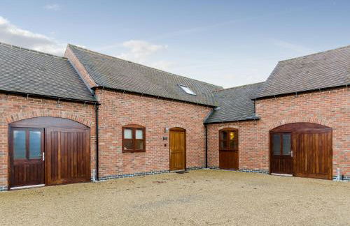 Swallow Cottage - Ukc2579 - Foto 21