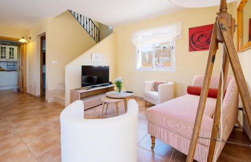 Villa Sebastian - Foto 25