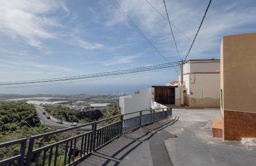 Countryside Elegant 4-Bedroom Suite, Pool & Garden - Foto 75