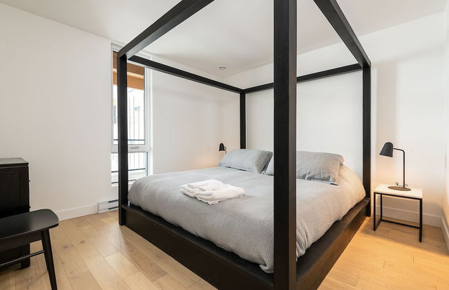 La Pignoronde - Foto 59