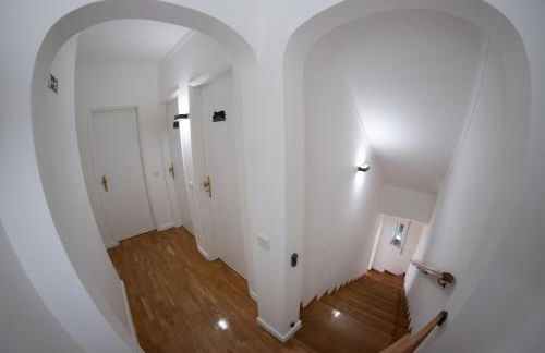 Casa do Convento AL/141600 - Foto 18