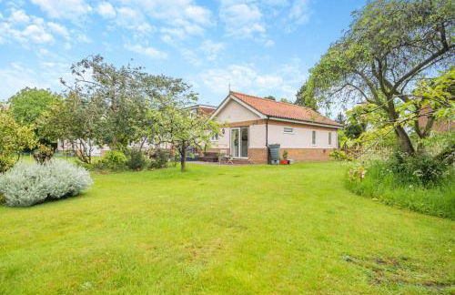 1 Bed in North Walsham oc-f29380 - Foto 13