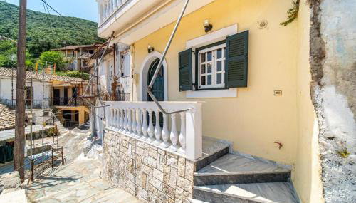 Pavlos & Sofia Apartment - Photo 5