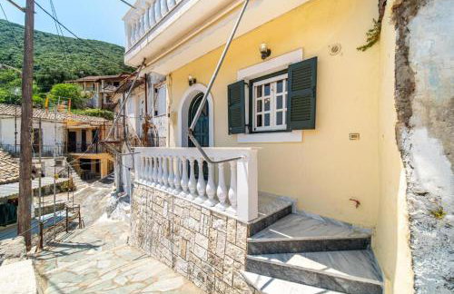 Pavlos & Sofia Apartment - Photo 5