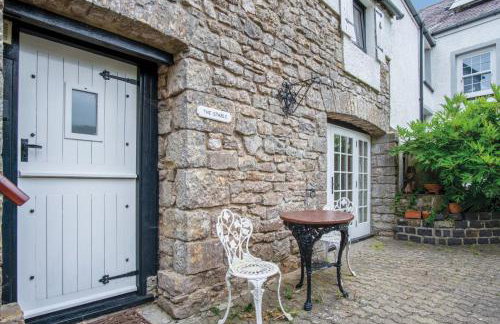 The Stable - One Bedroom Apartment - St Florence - Foto 17