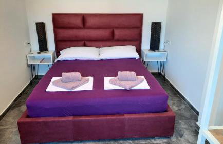 Villa Kajgo-Pag - Foto 17