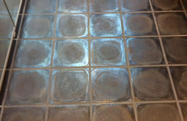 Via Braschi Sessantotto - Foto 7