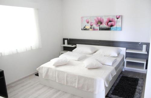 Villa Laurus - Foto 10