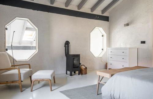 Apartamento en la naturaleza - Foto 5