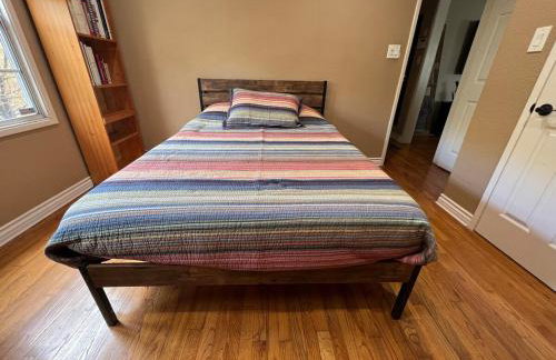 Lakewood beautiful 2 bedrooms with huge backyard - Photo 31