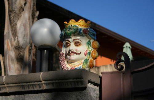 Borgo Barone - Foto 42