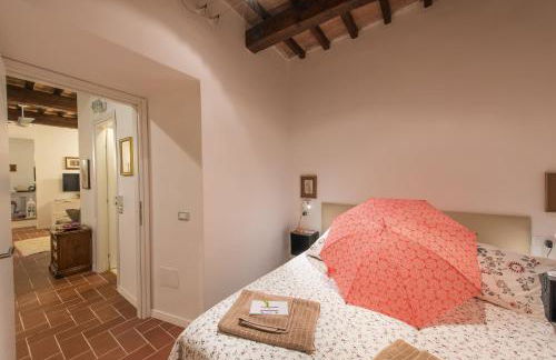 Vermaaten Boutique Suites Emerald - Photo 52