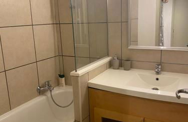 Havre de paix à Flaine - Foto 4