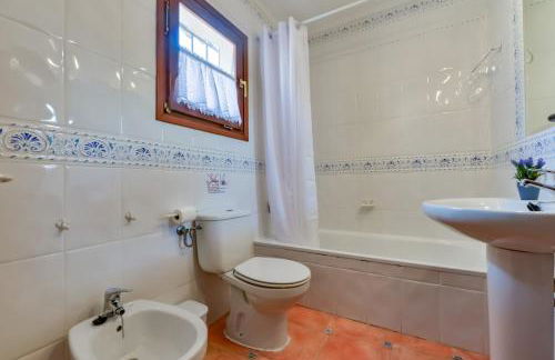 Villas Guzman - Petra - Foto 37