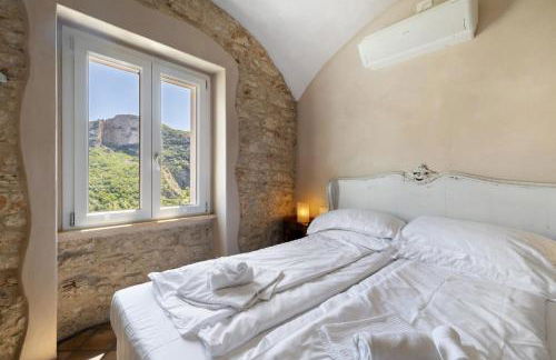 Casa Virginia - Vigna - Foto 14