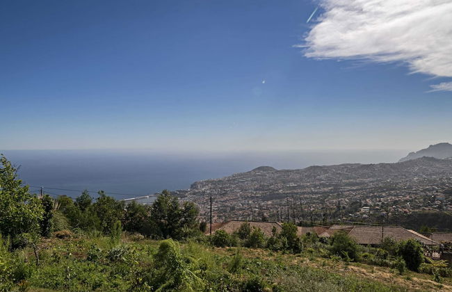 Quinta Devónia - Foto 21