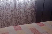 Casa condomínio - Photo 5