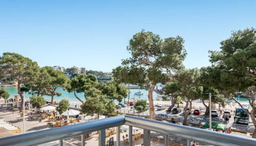 Dimi Holidays Porto Cristo SLU Meerblick Apartment 2 -Hafen Porto Cristo 120 m zum Strand - Foto 1