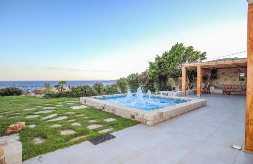 Amatu Villa (Hermes) - Foto 16