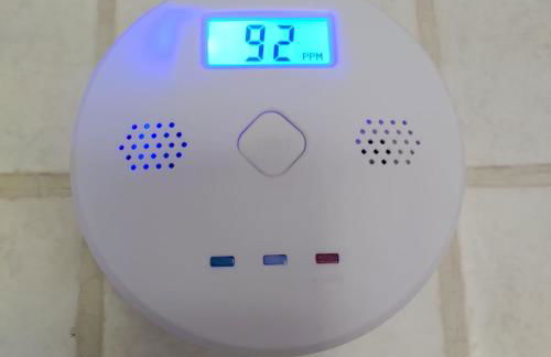 CRALS - Casa da Guilheta - Foto 59