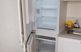 T2 50 M2 tout équipé - Place de parking Privée - Foto 15