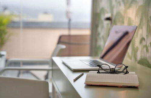 Ático Mirador de Humboldt - Foto 17