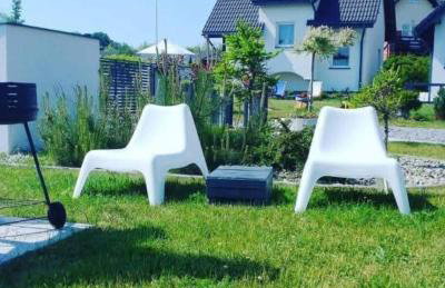 Mistral Jarosławiec - Foto 13