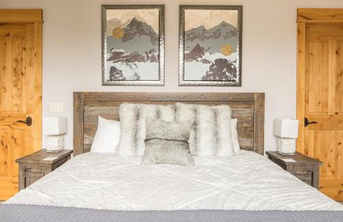 Lone Peak Townhome 5 - Foto 11