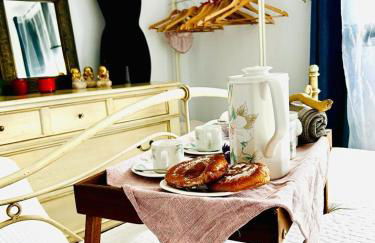 MENTIROSANATA - Foto 32