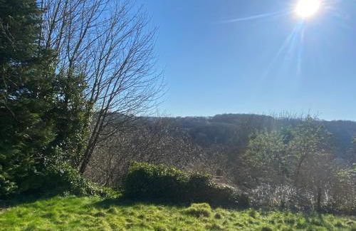 Hodge Bower Holidays - Ironbridge, Squires - Foto 13