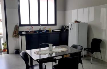 Apartamento no Centro de Ouro Fino Espetaculoso - Foto 7